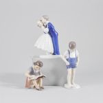 1358 1512 FIGURINES